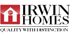 logo_irwin logo_irwin