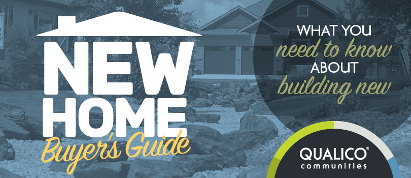 NewHomeBuyersGuide-Blog-Header-Story1-PFSV New Home Buyers Guide