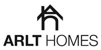 arlt homes arlt homes
