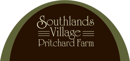 Southlands Village Pritchard Farm