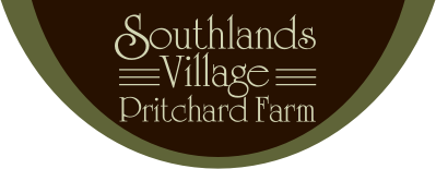 Southlands Village Pritchard Farm