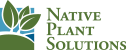 Native Plant Solutions